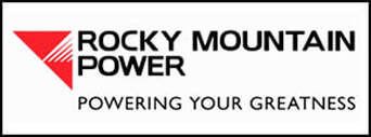Rocky Mountain Power in Preston Idaho
