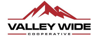 Valley Wide Cooperative in Preston Idaho