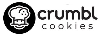 Crumbl Cookies in Logan Utah