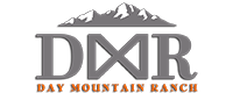 Day Mountain Ranch Resort in Preston Idaho