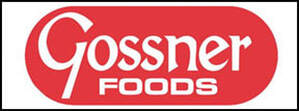 Gossner Foods in Logan Utah