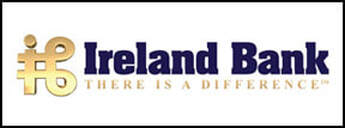 Ireland Bank in Preston Idaho