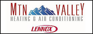 Mountain Valley Heating and Air Conditioning