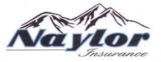 Naylor Insurance in Preston Idaho