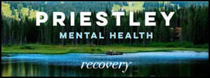 Priestley Mental Health in Preston Idaho