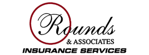 Rounds & Associates Insurance In Preston Idaho