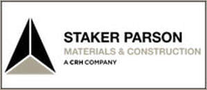 Staker Parsons Construction