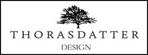 Thrasdatter Design in Preston Idaho