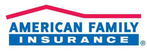 American Family Insurance in Preston Idaho