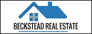 Beckstead Real Estate in Preston Idaho