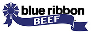 Blue Ribbon Beef in Logan Utah
