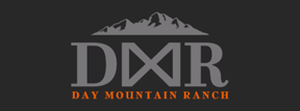 Day Mountain Ranch Resort in Preston Idaho