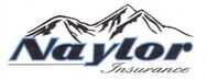 Naylor Insurance