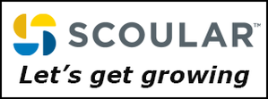 Scoular Agriculture Supply