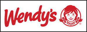 Wendy's Restaurant in Preston Idaho